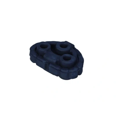 Billede af MAXGEAR 27 2804 Holder, udstødningssystem FIAT: 500 Hatchback, FORD: KA Hatchback