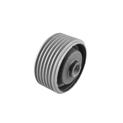 Billede af TEDGUM 00445130 Holder, motorophæng foran