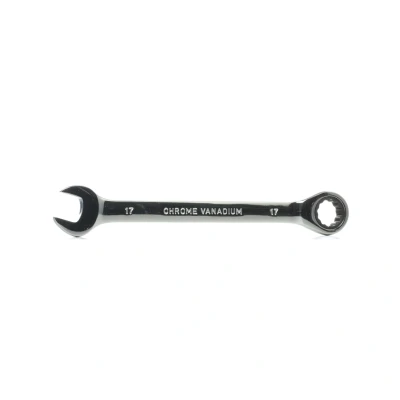 Billede af ENERGY NE00200/14/17 Skralde ringgaffelnøgle 225 17