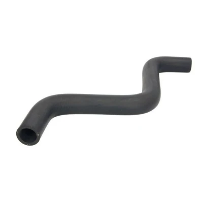 Billede af THERMOTEC DWF307TT Kølerslanger oppe FIAT: Punto II Hatchback