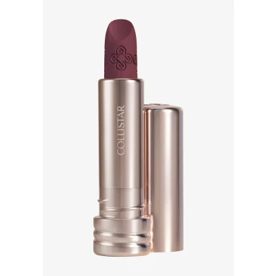 Billede af Collistar Puro Gioiello Læbestift Velvet 175 Rubino Rosso 3,5 gram