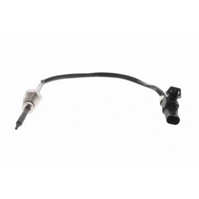 Billede af VEMO V30 72 0309 Sensoren