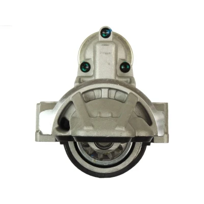 Billede af AS PL S0504 Starter 12 1,70 FORD: Transit Mk6 Bus