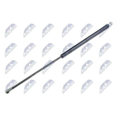 Billede af NTY AE PE 033 Gasfjeder Motorhjelm 200