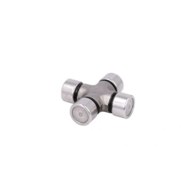 Billede af BTA G9R003BTA Hardyskive 19,03