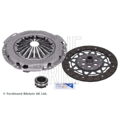 Billede af BLUE PRINT ADB113001 Kobling i tre dele med syntetsik fedt udrykkerleje 228 MINI: Hatchback, Clubman