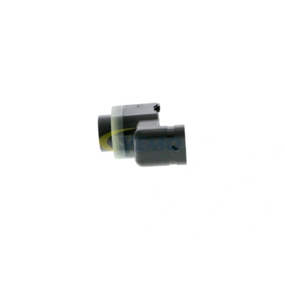 Billede af VEMO V25 72 0097 Parkeringssensor Original Quality foran, ydre sort Ultralydsensor FORD: S Max Mk1, Galaxy Mk2 MPV, MONDEO 4 Turnier