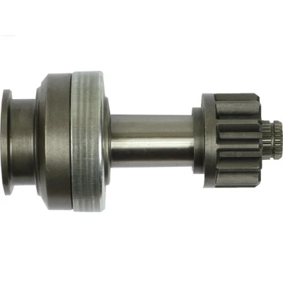 Billede af AS PL SD5054 Friløbsgear, starter