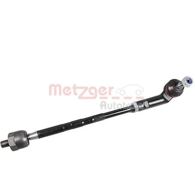 Billede af METZGER 56019501 Sporestang venstre foraksel SKODA: Fabia 1 Combi, I Hatchback, VOLKSWAGEN: Polo IV Hatchback