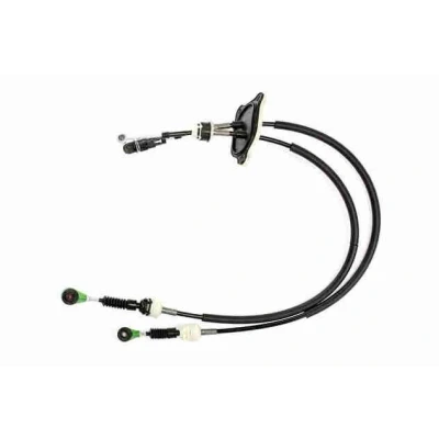 Billede af VAICO V24 1012 Kabel, manuel gearkasse