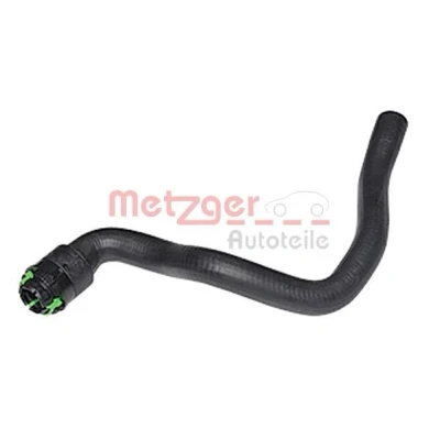 Billede af METZGER 2420190 Kølerslanger EPDM (ethyl propylen dien gummi) OPEL: Astra H Caravan, Hatchback