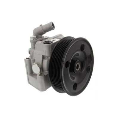 Billede af MAPCO 27599 Hydraulikpumpe 7 125