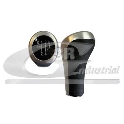 Billede af Gearknop 3RG 25106