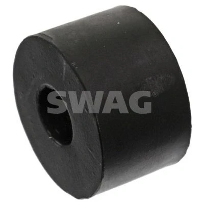 Billede af SWAG 82 94 2531 Stabilisatorbøsning Gummi 9 26