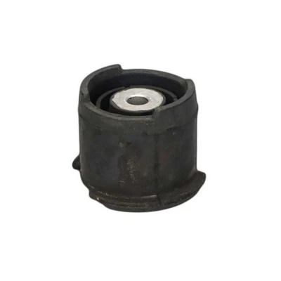 Billede af MAPCO 36665 Akselskaft Lejring Bagaksel venstre, foran BMW: 3 Touring, Coupe, Compact