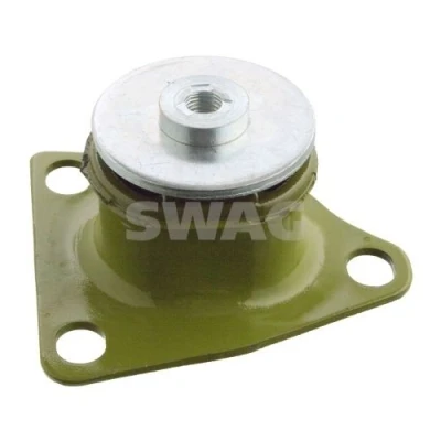 Billede af SWAG 30 13 0076 Lejring, automatisk gearkasse