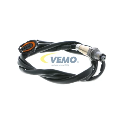 Billede af VEMO V40 76 0030 Lambdasonde Original Quality Gevind, forsmurt OPEL: Corsa D Hatchback, Vectra C Sedan, Zafira B