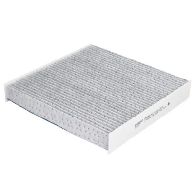 Billede af Kabineluftfilter PURRO PUR PC2003AG