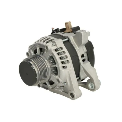 Billede af Generator STARDAX STX110237R