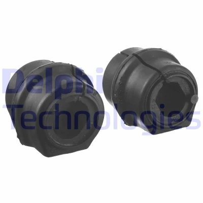 Billede af DELPHI TD984W Stabilisatorbøsning CITROËN: C4 II Hatchback, I Grand Picasso, PEUGEOT: 307 CC, Hatchback