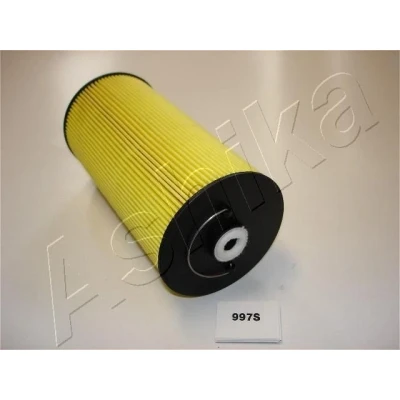 Billede af Oliefilter ASHIKA 10 09 997
