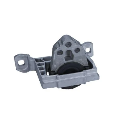 Billede af MAXGEAR 40 0593 Motorophæng højre Gummimetalleje FORD: Focus 3 Turnier, 3, Mk3 Van / Stationcar