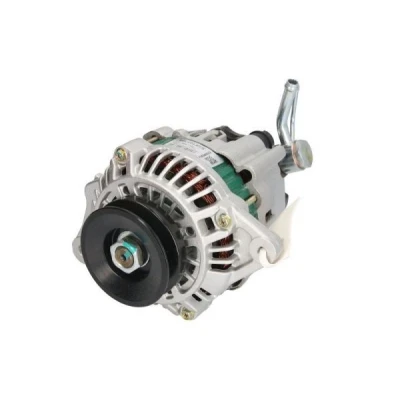 Billede af STARDAX STX101394 Generator 12V 150A VOLKSWAGEN: Transporter 4 Bus, 4, Polo III Classic, MERCEDES BENZ: V klasse, FORD: Galaxy Mk1 MPV