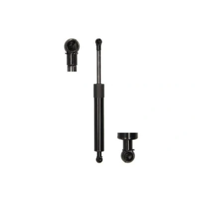 Billede af Gasfjeder, bagagerum/lastrum Magnum Technology MGS4014