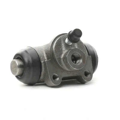 Billede af A.B.S. 52957X Bremsecylinder 17,5 RENAULT: TWINGO 2, CLIO 2