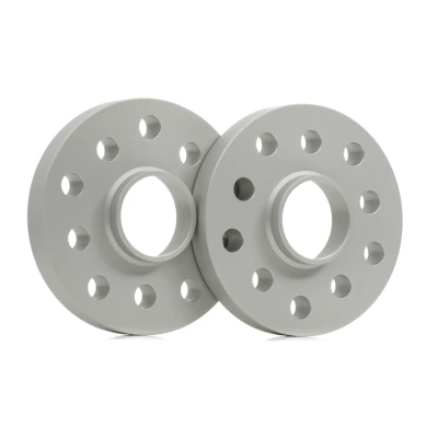 Billede af EIBACH Pro Spacer S90 2 20 003 Sporviddeforøger VOLKSWAGEN: Golf 7, TAIGO, Polo VI, AUDI: A3 Sportback, Q4 SEAT: Leon III ST, Toledo 4