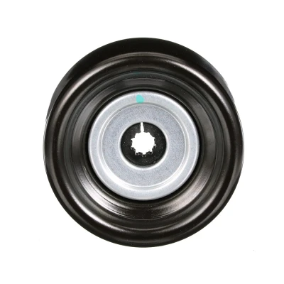 Billede af GATES T36603 Remstrammerhjul FleetRunner Micro V Stretch Fit OPEL: Insignia A Hatchback