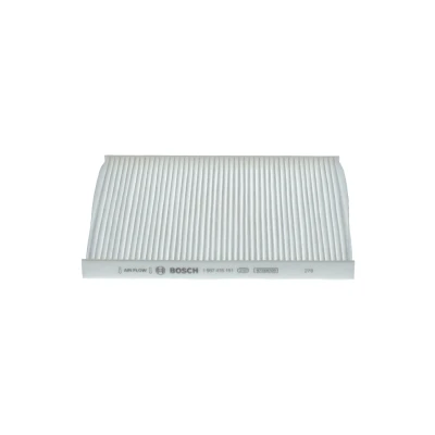 Billede af BOSCH 1 987 435 151 Kabinefilter Partikelfilter 237 200 19