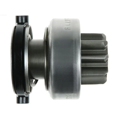 Billede af AS PL SD0073P Friløbsgear, starter