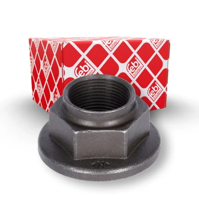 Billede af FEBI BILSTEIN 15567 Møtrik