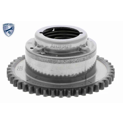 Billede af VAICO V30 2934 Knastaksel forstiller Udstødningsside Original Quality MERCEDES BENZ: C klasse T modell