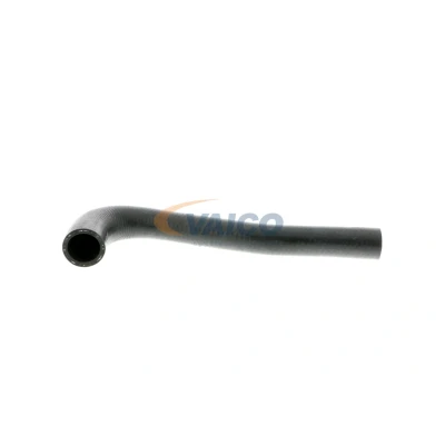 Billede af VAICO V10 3203 Kølerslanger Q+, original equipment manufacturer quality VOLKSWAGEN: GOLF 1 Cabriolet, 1, Scirocco I