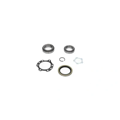 Billede af KAVO PARTS WBK 9069 Hjullejesæt foraksel 73 TOYOTA: Land Cruiser 80, Prado 90, 70 SUV