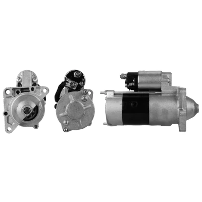 Billede af LUCAS LRT00187 Starter 12 2,2 9