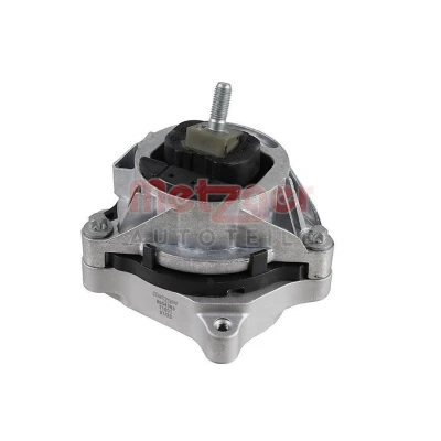 Billede af METZGER 8054363 Motorophæng motorside, venstre Hydroleje BMW: 3 Touring, Sedan