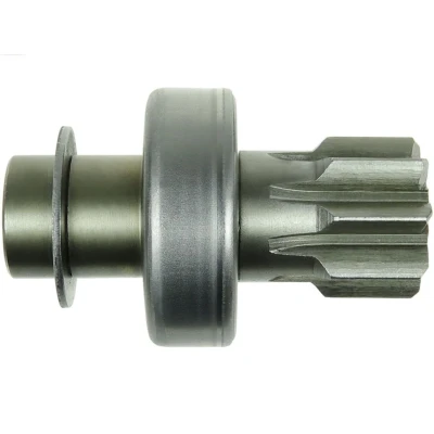 Billede af AS PL SD5105 Friløbsgear, starter