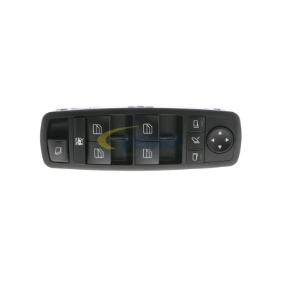 Billede af VEMO V30 73 0232 Kontakt, rudehejs foran Original Quality