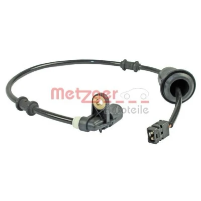 Billede af METZGER 0900202 ABS Sensor 455 MERCEDES BENZ: SLK