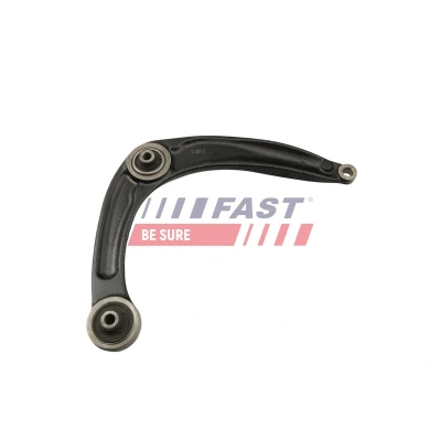 Billede af Kontrolarm/skinnearm, hjulophæng FAST FT15678