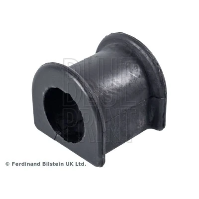 Billede af BLUE PRINT ADT38057 Stabilisatorbøsning foraksel Gummi 24