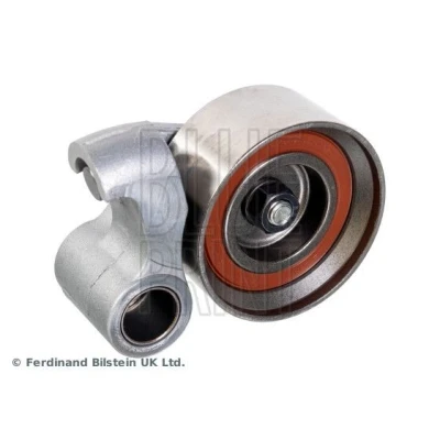 Billede af BLUE PRINT ADT37621 Strammehjul, tandrem