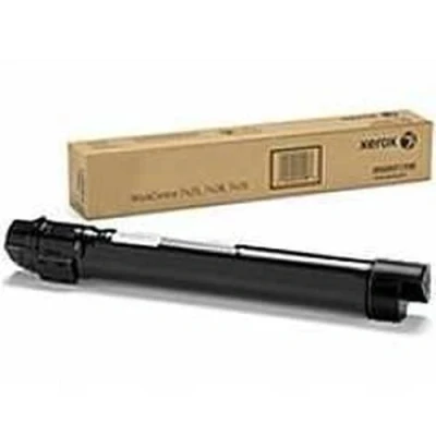 Billede af Xerox 006R01513 sort toner 26.000 sider original