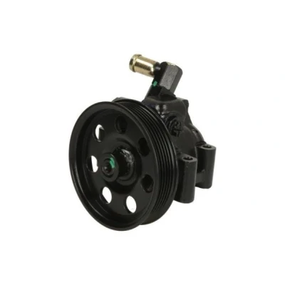 Billede af LAUBER 55.3682 Hydraulikpumpe Hydraulisk 91bar 6 125mm M16 X 1.5mm (Female) uden ekspansionsbeholder