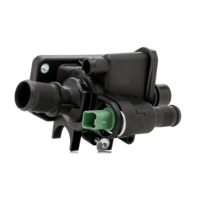 Billede af MAGNETI MARELLI 352317101580 Termostat 83 med pakning sensor PEUGEOT: 206 Hatchback, 207 SW, FORD: FIESTA 6, 5