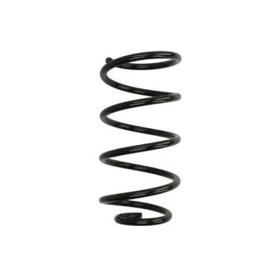 Billede af Fjeder Magnum Technology SV084