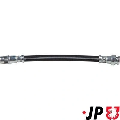 Billede af JP GROUP 4361700200 Bremseslange 185, 210 RENAULT: Laguna 3 Grandtour, ESPACE 4, III Coupe